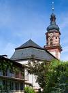 Quelle: Altstadtgemeinde/Foto: Dr. Manfred Schneider