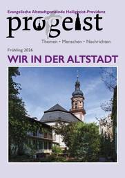 Quelle: Altstadtgemeinde/Foto: Dr. Manfred Schneider
