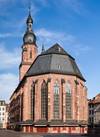 Quelle: Altstadtgemeinde/Foto: Dr. Manfred Schneider