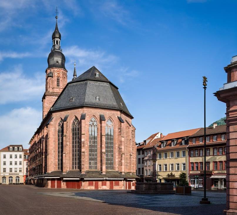 Quelle: Altstadtgemeinde/Foto: Dr. Manfred Schneider