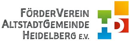 Quelle: Förderverein der Altstadtgemeinde e.V.