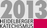 Quelle: www.heidelberger-katechismus.net
