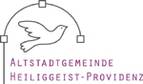 Quelle: Altstadtgemeinde