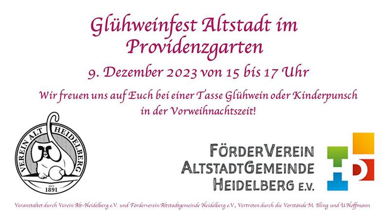 Quelle: Förderverein der Altstadtgemeinde e.V.