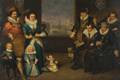 Quelle: Macht des Glaubens/Kurpfälzisches Museum Heidelberg
