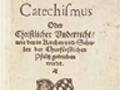 Quelle: Heidelberger Katechismus